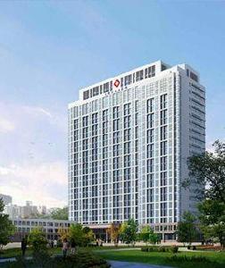 日照東港醫院 日照東港醫院