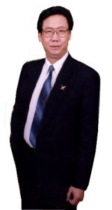 李源源[收藏家]