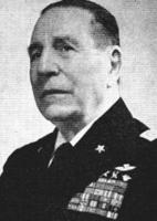 埃托雷&middot;巴斯蒂科