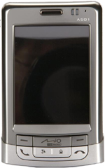 神達 A501 神達 A501