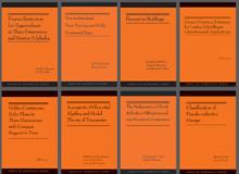 普林斯頓大學出版社