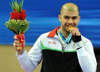 優素福·卡拉米 優素福·卡拉米