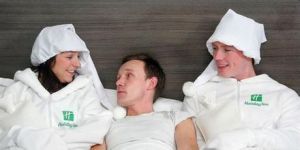 人工暖被窩服務 人工暖被窩服務