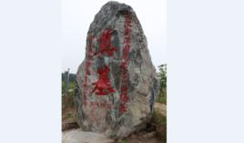 羅霍洲碼頭 羅霍洲碼頭