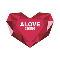 廣州市永捷鞋業發展有限公司 廣州市永捷鞋業發展有限公司