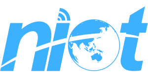 國物標識 國物標識