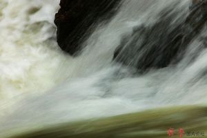蒼峽雷鳴 蒼峽雷鳴
