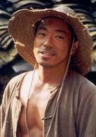 暖[2003年霍建起執導電影]