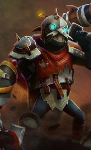 發條技師 發條技師