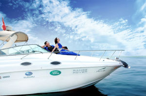 青島康乾盛世婚紗攝影工作室