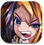 魔獸風暴 魔獸風暴