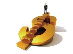 經常項目可兌換 經常項目可兌換