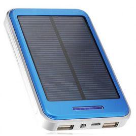 太陽能手機 太陽能手機
