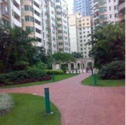 天馨逸家 天馨逸家