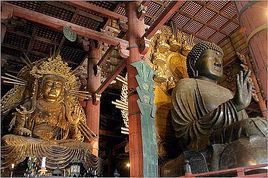 日本佛教 日本佛教