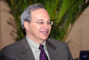 賈斯汀&middot;賴特納