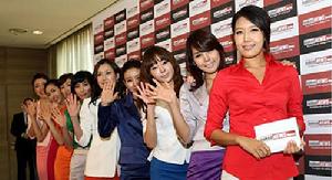 （圖）韓國裸替新聞主播