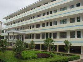 重慶市榮昌縣盤龍初級中學 重慶市榮昌縣盤龍初級中學