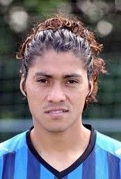 丹尼爾·查維茲 丹尼爾·查維茲