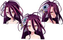 休比&middot;多拉