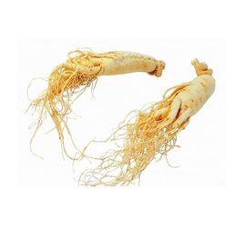 廣藥[藥材統稱]