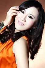 邱天[聲樂演員]