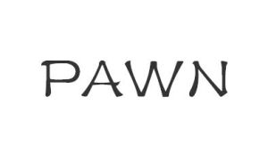 PAWN