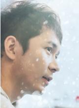 相遇就在寒冷的季節[音樂微電影相遇就在寒冷的季節]