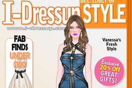 蕾雅・賽杜 蕾雅・賽杜