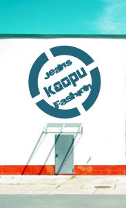 晉江北辰服飾有限公司