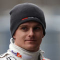 Heikki Kovalainen Heikki Kovalainen
