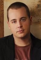 蒂諾西&middot;米奇