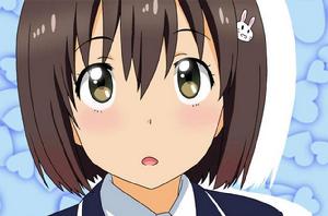 宇佐美瑞希 宇佐美瑞希