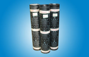 塑性保持率 塑性保持率