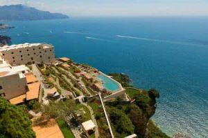 Santa Rosa Santa Rosa