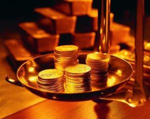 鋪底流動資金 鋪底流動資金