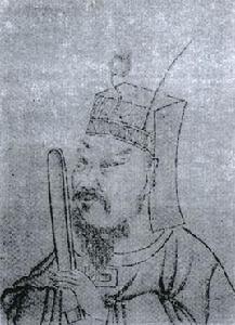 蔣貴[明代勇將]