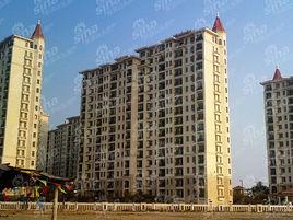 錦峰新城 錦峰新城