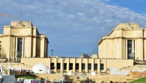 圓塔保險庫 圓塔保險庫