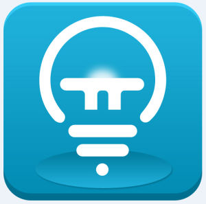 慧通協同 慧通協同