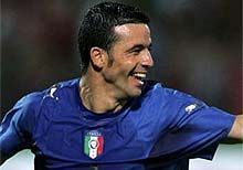 迪納塔雷 迪納塔雷