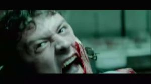 迭戈·馬丁 迭戈·馬丁