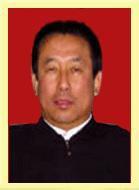 烏其拉圖 烏其拉圖