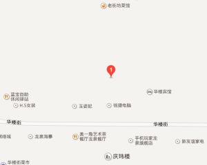 賢良社區 賢良社區