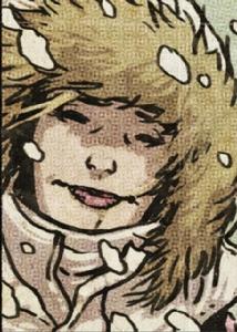 希爾&middot;鄧肯