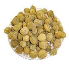 長果砂仁 長果砂仁