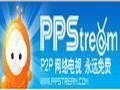 pps播放器