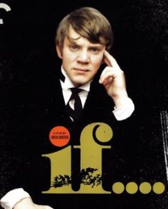 如果[2000年韓國電影]