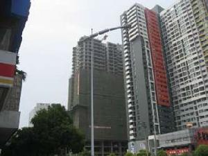 君悅美家 君悅美家