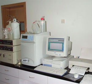 環境與安全類專業 環境與安全類專業